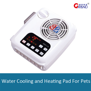 Tapis de Refroidissement pour animaux De compagnie Aider Vos Animaux de Compagnie Régulière Température Corporelle Lors des Chaudes Journées D'été - Product Image 5