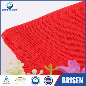 Rẻ nhất tốt nhất nơi để mua tulle nhà máy bán buôn - Product Image 1