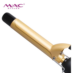 <span class=keywords><strong>Fer</strong></span> <span class=keywords><strong>à</strong></span> friser en céramique populaire mode <span class=keywords><strong>meilleur</strong></span> <span class=keywords><strong>fer</strong></span> <span class=keywords><strong>à</strong></span> friser de salon <span class=keywords><strong>professionnel</strong></span> - Product Image 2