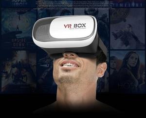 Más Nuevo Precio de Fábrica <span class=keywords><strong>VR</strong></span> BOX <span class=keywords><strong>Gafas</strong></span> 3d <span class=keywords><strong>Para</strong></span> Computer/smartphone - Product Image 6