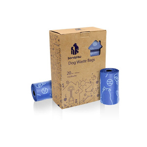 Produits personnalisés, uniquement pour échantillon ou frais d'expédition, veuillez nous contacter au frais sur les coûts supplémentaires - Product Image 2