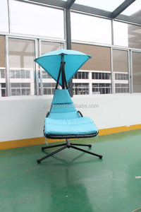Terrasse <span class=keywords><strong>Suspendue</strong></span> <span class=keywords><strong>Chaise</strong></span> <span class=keywords><strong>longue</strong></span> <span class=keywords><strong>Chaise</strong></span> <span class=keywords><strong>Jardin</strong></span> coloré Hélicoptère Balançoire - Product Image 5