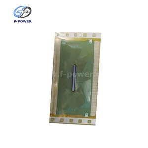 IC MT3220A-VA مكونات الالكترونيات IC رقائق - Product Image 4