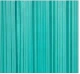 Nuovi Tipi di <span class=keywords><strong>Coperture</strong></span> per <span class=keywords><strong>Tetti</strong></span> in Lamiera - Product Image 2