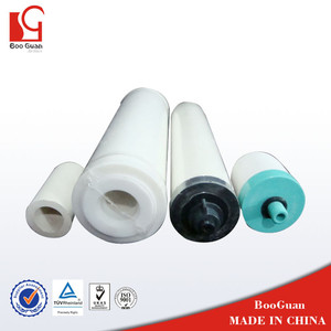 filtro <span class=keywords><strong>de</strong></span> carbón activado para piscifactoría campanas <span class=keywords><strong>de</strong></span> cocina <span class=keywords><strong>piscina</strong></span> - Product Image 5