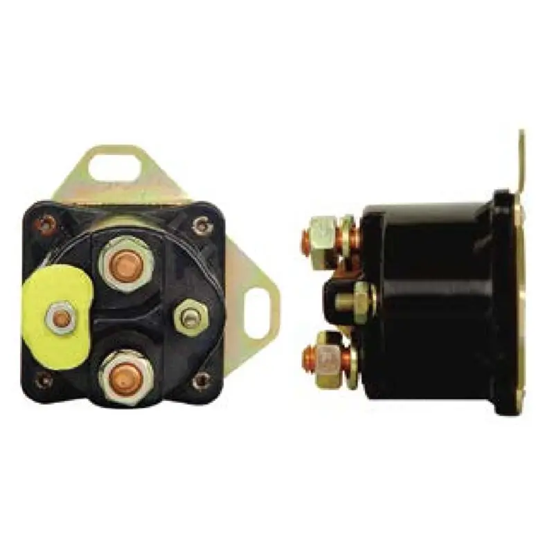 Starter solenóide switch E7HT-11450AA SW-1533 7 66-202-1034