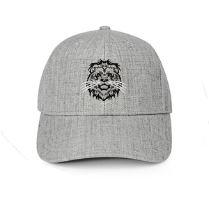 Logo personnalisé fermé retour broderie polo <span class=keywords><strong>chanvre</strong></span> chapeaux flex fit gros flexfit chapeau casquette <span class=keywords><strong>de</strong></span> baseball chapeaux - Product Image 1