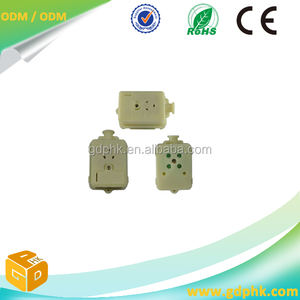 振動録音サウンドボックス揺れるモジュールサウンドムーブメントおもちゃ用サウンドモジュール - Product Image 5