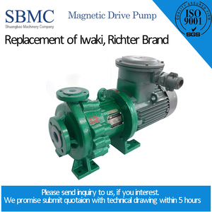 ISO9001 corrosif long temps utile <span class=keywords><strong>nickel</strong></span> <span class=keywords><strong>sulfate</strong></span> pompe - Product Image 6