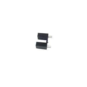 Óptico fotoeléctrico opto interruptor optoacoplador lugar interruptor del sensor - Product Image 5