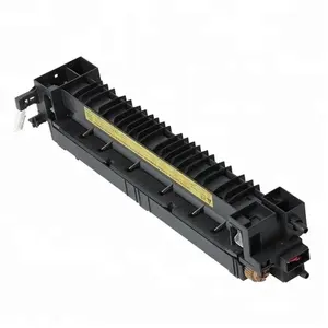 Untuk Kyocera TASKalfa 180/181/220/221 Fuser Asli FK-460 Unit