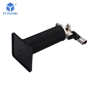 Instrumentos dentales equipo llama <span class=keywords><strong>butano</strong></span> quemador <span class=keywords><strong>de</strong></span> <span class=keywords><strong>gas</strong></span> antorcha micro <span class=keywords><strong>butano</strong></span> soldadura <span class=keywords><strong>soldador</strong></span> - Product Image 4