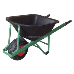 Kelso <span class=keywords><strong>brouette</strong></span> <span class=keywords><strong>prix</strong></span> - Product Image 4