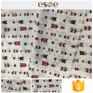 Calidad Garantizada vendaje viscosa usos <span class=keywords><strong>de</strong></span> <span class=keywords><strong>la</strong></span> <span class=keywords><strong>tela</strong></span> <span class=keywords><strong>de</strong></span> rayón - Product Image 2
