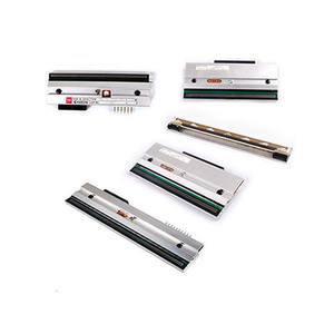 Factory A0978 A0979 A0980 Cabezal <span class=keywords><strong>de</strong></span> impresión para 6404 6405 6406 / ALX 924 Tintas/<span class=keywords><strong>Ajedrez</strong></span> <span class=keywords><strong>4</strong></span> - Product Image 5