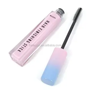 Private Label hair styling products flyaway anti frizz finishing hair stick