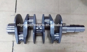<span class=keywords><strong>Vilebrequin</strong></span>, pour Austin <span class=keywords><strong>Mini</strong></span>, 4340, <span class=keywords><strong>vilebrequin</strong></span> - Product Image 2