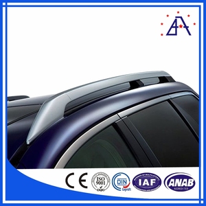 Usine prix brillance <span class=keywords><strong>de</strong></span> moulage sous pression en aluminium <span class=keywords><strong>de</strong></span> voiture pièces - Product Image 5