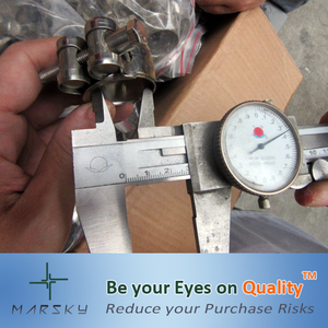 Guangdong Zhuhai Inspectiebedrijf - Product Image 5