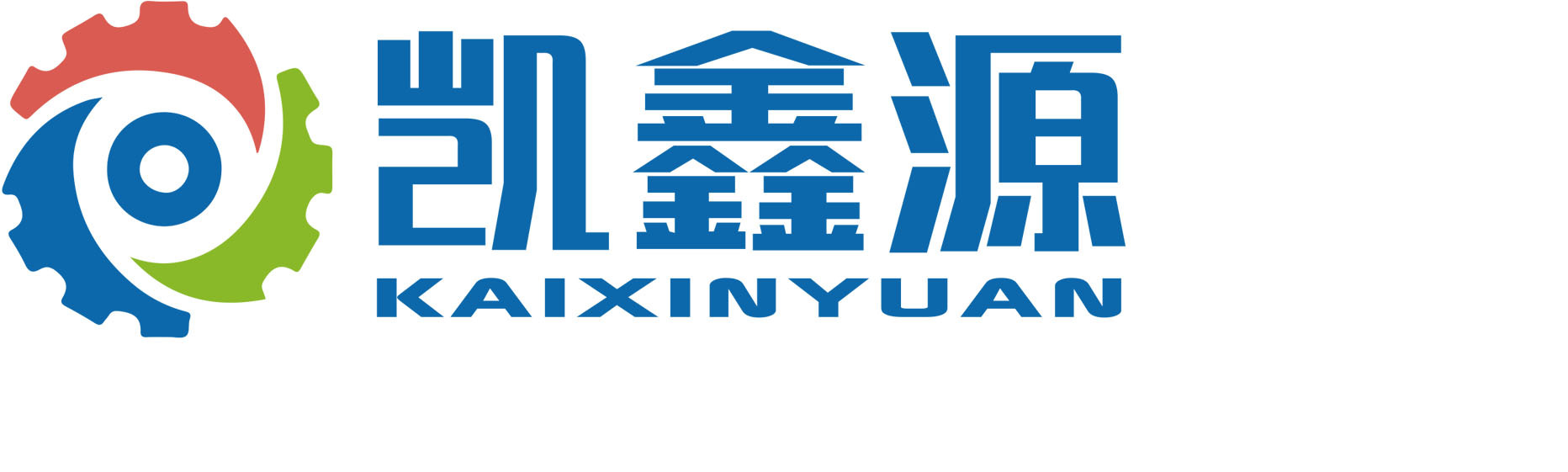Wenzhou Yongchen Electromechanical Co., Ltd.