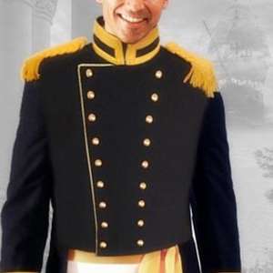 Nieuw Ontwerp Mannen Bruiloft Smoking Uitstekende Bruidegom Smoking Mannen Zakendiner Prom Blazer 2-delig Pak (Jas + Broek) - Product Image 6