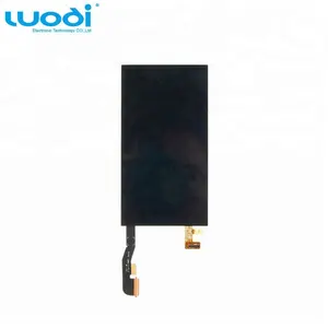 Replacement LCD Touch Screen for HTC One M8 Mini