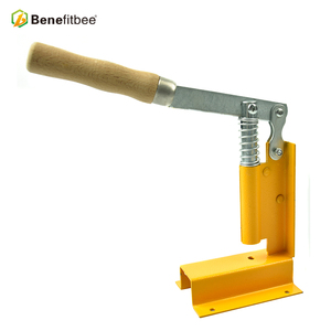Cadre pour apiculteur, <span class=keywords><strong>poinçon</strong></span> à œillets, pour trous, en vente - Product Image 1