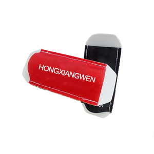 Dây Đeo Trượt Tuyết Xuyên Quốc Gia Thể Thao Mùa Đông Unisex OEM - Product Image 3