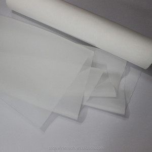 10 Micron-1950 Micron Nylon Lọc Màn Hình Sàng Lưới Từ Nhà Cung Cấp Trung Quốc - Product Image 4