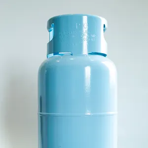 Bombola <span class=keywords><strong>Gas</strong></span> gpl <span class=keywords><strong>per</strong></span> 50 libbre di buona qualità 20KG serbatoio di <span class=keywords><strong>Gas</strong></span> - Product Image 1