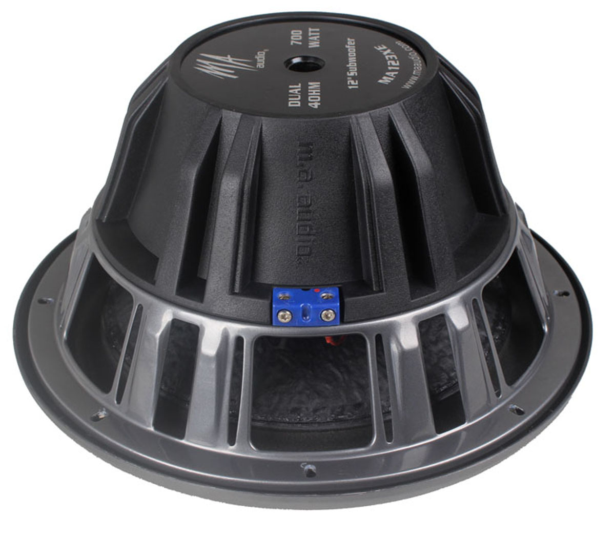 masa専用South Side 赤黒 IG1876 1/12 Toyota Supra (JZA80) RZ ORIDO-STREET Ver. Red