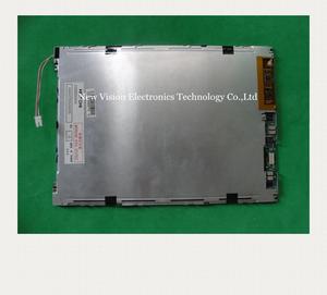 Original sx25s004 <strong>mindray</strong> bc3200 <strong>bc3000</strong> bc3300 lcd medical screen display panel for industrial equipment for hitachi - Product Image 1