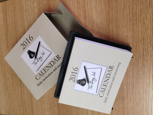 Tableau de bord personnalisé <span class=keywords><strong>365</strong></span> <span class=keywords><strong>jours</strong></span>, livraison gratuite, pas cher, pour impression, calendrier - Product Image 6