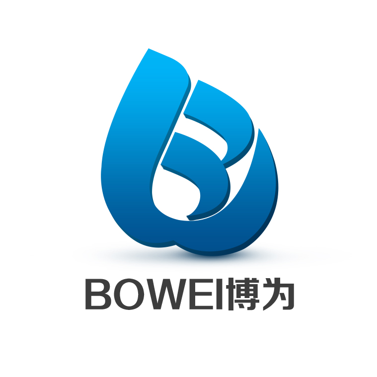 Wenzhou Bowei Import & Export Co., Ltd. logo