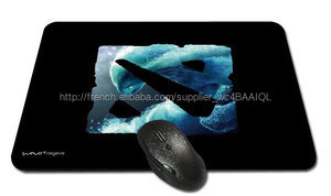 Personnalisé OEM <span class=keywords><strong>razer</strong></span> gaming <span class=keywords><strong>tapis</strong></span> <span class=keywords><strong>de</strong></span> <span class=keywords><strong>souris</strong></span> et dota 2 jeu en caoutchouc <span class=keywords><strong>tapis</strong></span> <span class=keywords><strong>de</strong></span> <span class=keywords><strong>souris</strong></span> - Product Image 5