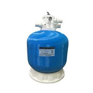 Fabricants de filtres <span class=keywords><strong>à</strong></span> <span class=keywords><strong>sable</strong></span>, usine PIKES, système de filtration, <span class=keywords><strong>filtre</strong></span> de piscine <span class=keywords><strong>à</strong></span> vendre - Product Image 4