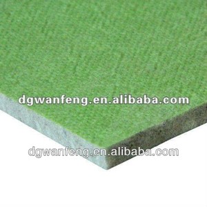 Thiết kế hiện đại rebond bọt <span class=keywords><strong>PU</strong></span> rug underlay cảm thấy đa dạng thảm <span class=keywords><strong>underlayment</strong></span> cho khách sạn cán sàn - Product Image 6