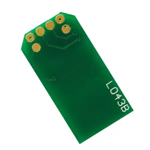 toner chip for OKI/OKI Data/OKIData/OKI-Data B-431 dn MFP/B 411d/411dn/431d/431dn/MB 461/471 44917601/44574701/44574702/44574703