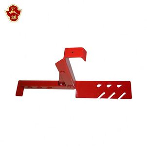 Với Đội Ngũ Kỹ Thuật trung quốc <span class=keywords><strong>top</strong></span> ten sản phẩm bán chạy lò vi sóng tường có thể điều chỉnh roof mount <span class=keywords><strong>bracket</strong></span> - Product Image 5