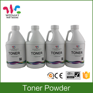 TN3320 TN3330 para <span class=keywords><strong>Brother</strong></span> TN720 HL5440 <span class=keywords><strong>5450DN</strong></span> - Product Image 3