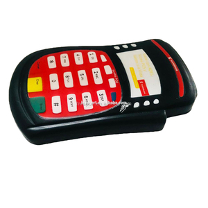 Agneau d'alpaga rose personnalisé Kawaii PU Lama animaux jouets anti-Stress lente augmentation <span class=keywords><strong>Cremy</strong></span> parfumé Fidget Cubes pour enfants adultes - Product Image 3