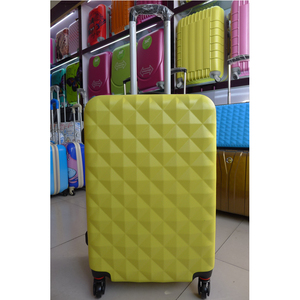 Valigia Trolley da Viaggio 2025 con Ruote, Bagaglio a Mano per Donne - Product Image 5