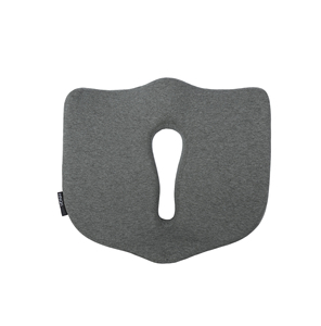 אורטופדי נוח סלון כיסא זיכרון קצף מושב כרית - Product Image 5