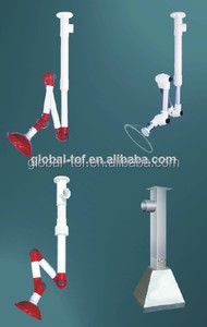 2024 equipos de laboratorio de escuela de hospital físico químico - Product Image 4