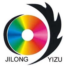 Shantou Jilong Industry Co., Ltd. logo