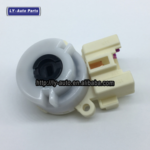 Interruptor de arranque de la columna de dirección para COROLLA para Avalon para 4Runner para RAV4 para Lexus para <span class=keywords><strong>Toyota</strong></span> 84450-12200 84450122 - Product Image 1