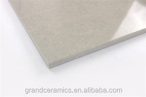 China piedra natural de <span class=keywords><strong>piso</strong></span> de cerámica azulejo del papel pintado 3d - Product Image 3