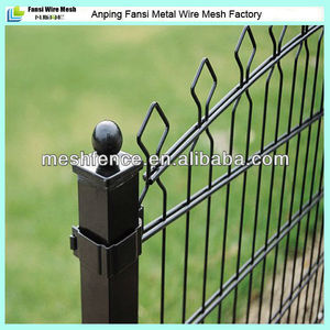 Soudés decofor strongframe arco <span class=keywords><strong>betafence</strong></span>( sales2@china- métal- clôture. Com) - Product Image 1