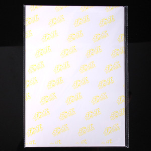 <span class=keywords><strong>Carta</strong></span> <span class=keywords><strong>Fotografica</strong></span> Impermeabile Rivestita in Resina 265gsm 4R per <span class=keywords><strong>Stampa</strong></span> a Getto d'Inchiostro - Product Image 6