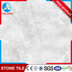 Chine raffiné <span class=keywords><strong>Paris</strong></span> image texture rustique poli carreaux de porcelaine - Product Image 4
